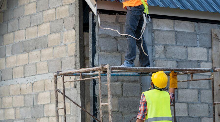 Professional residential roofers in Mount Freedom, NJ